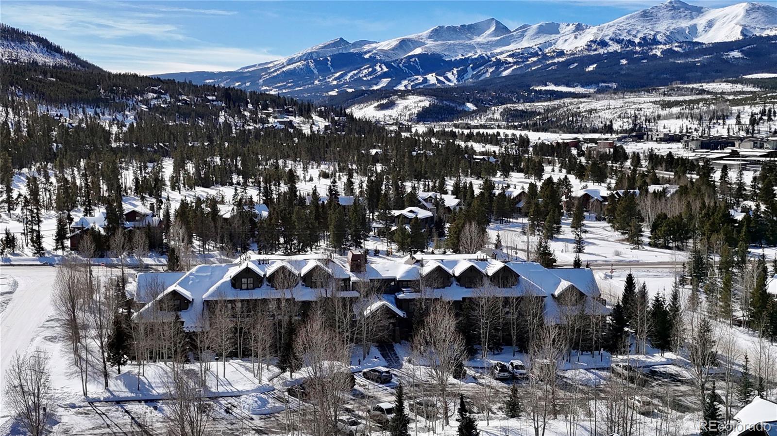 MLS Image #27 for 34  highfield trail ,breckenridge, Colorado