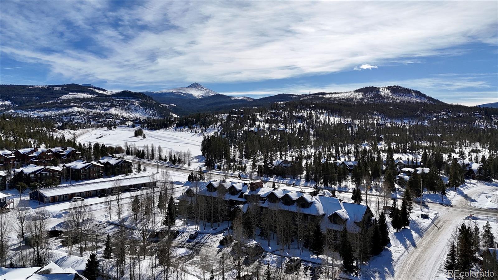 MLS Image #28 for 34  highfield trail ,breckenridge, Colorado