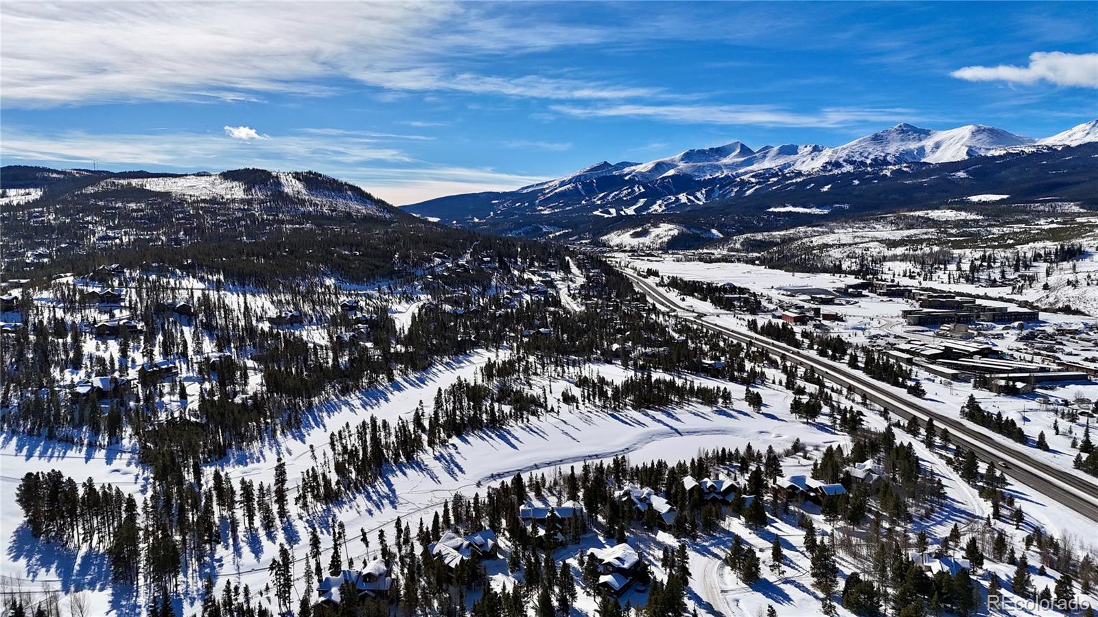 MLS Image #29 for 34  highfield trail ,breckenridge, Colorado