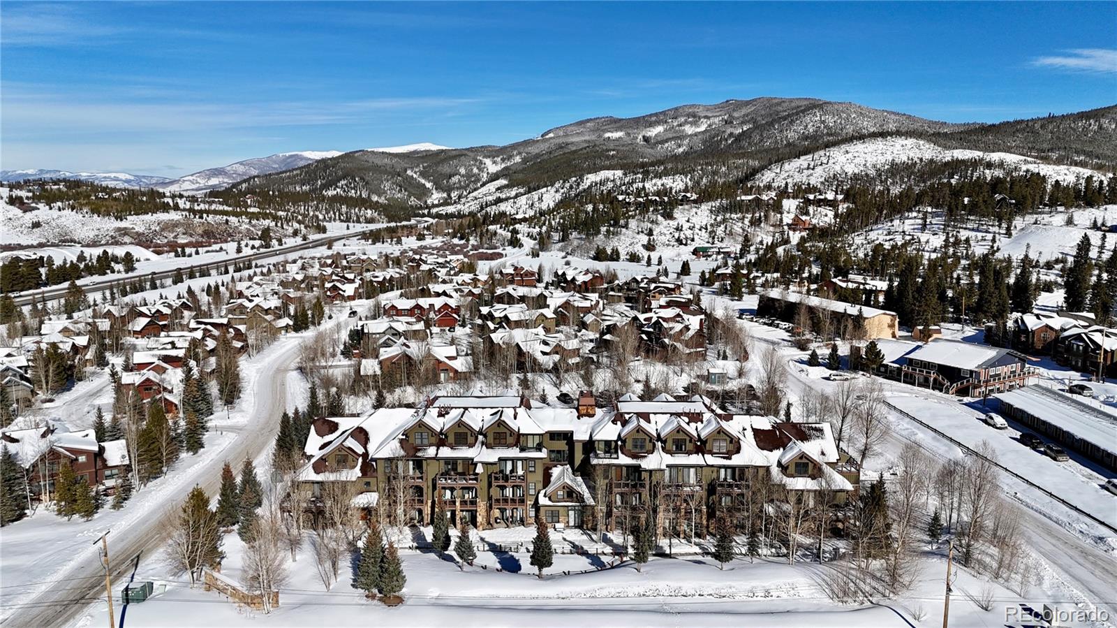 MLS Image #30 for 34  highfield trail ,breckenridge, Colorado