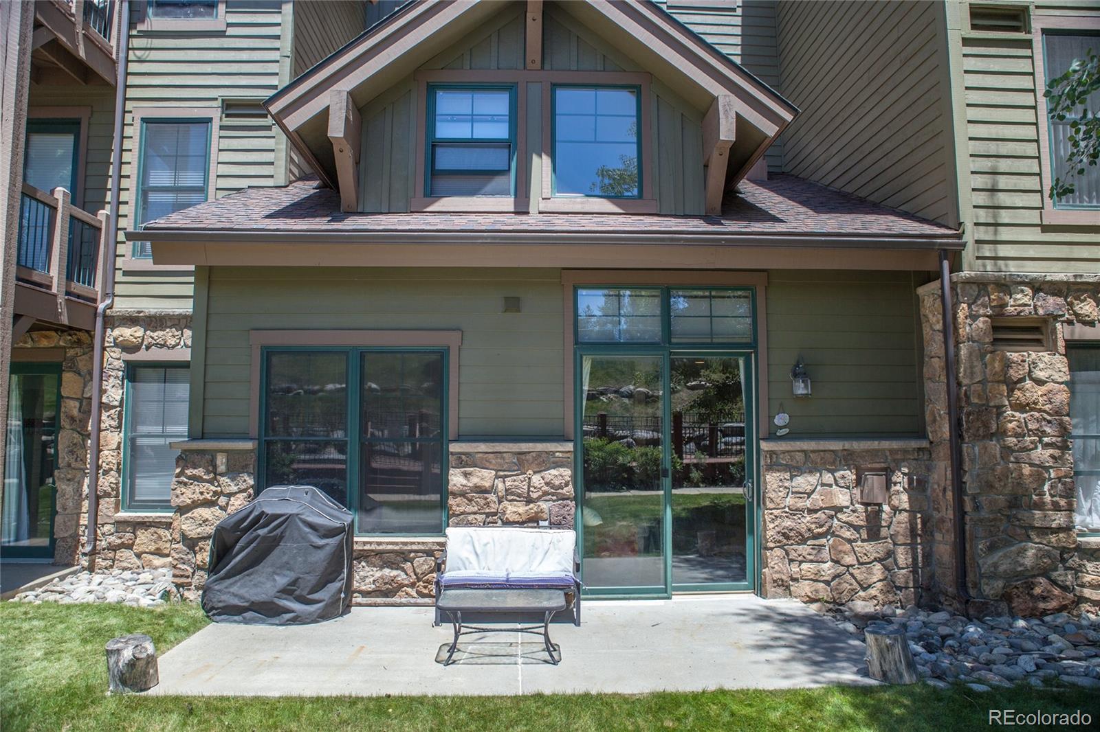 MLS Image #7 for 34  highfield trail ,breckenridge, Colorado