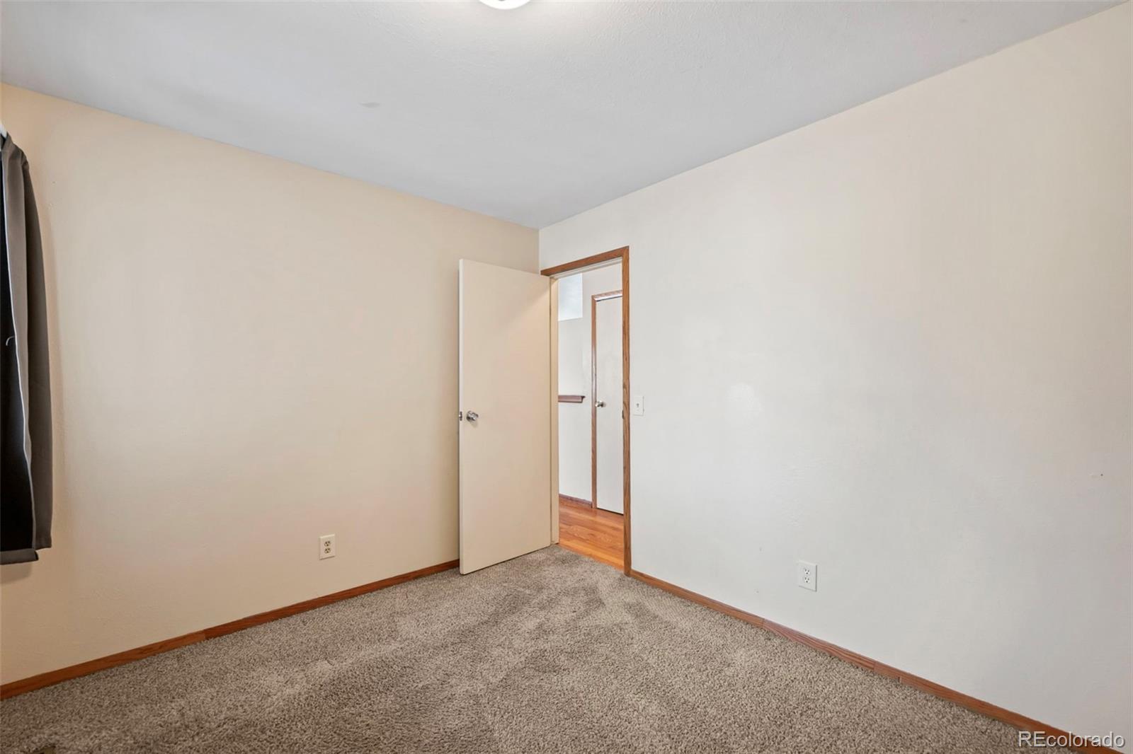 MLS Image #17 for 17274 e princeton drive,aurora, Colorado