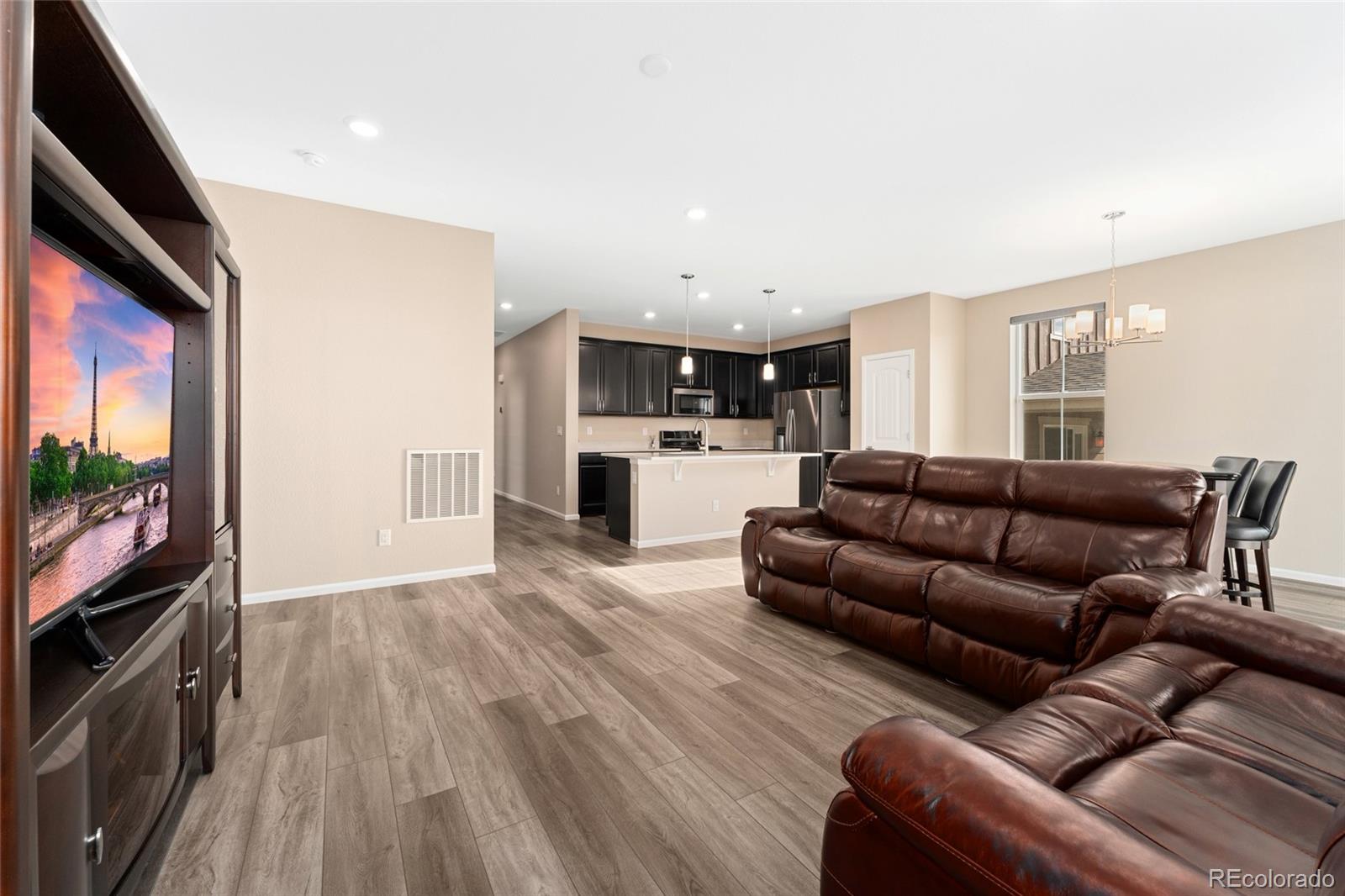 MLS Image #6 for 4535 s nepal court,aurora, Colorado