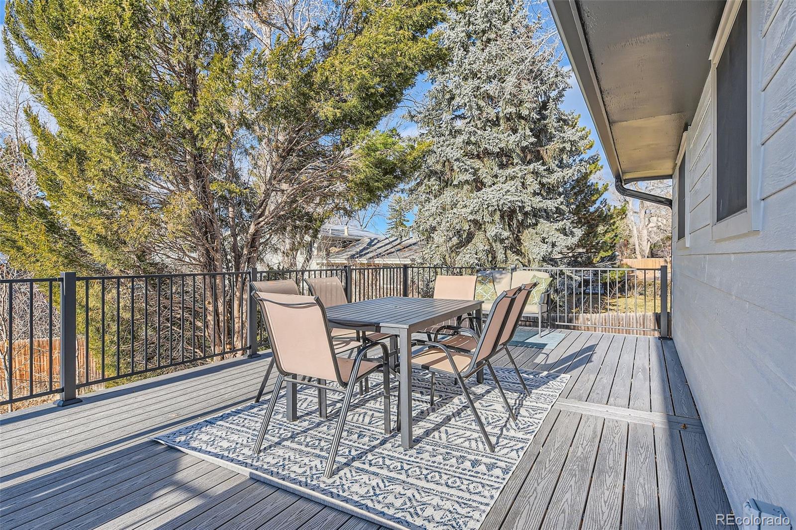 MLS Image #19 for 546 w davies way,littleton, Colorado