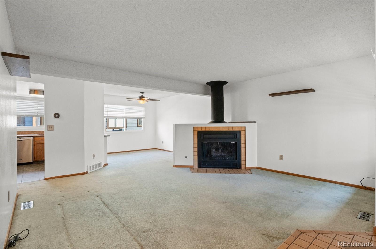 MLS Image #10 for 8971 w yale avenue,lakewood, Colorado