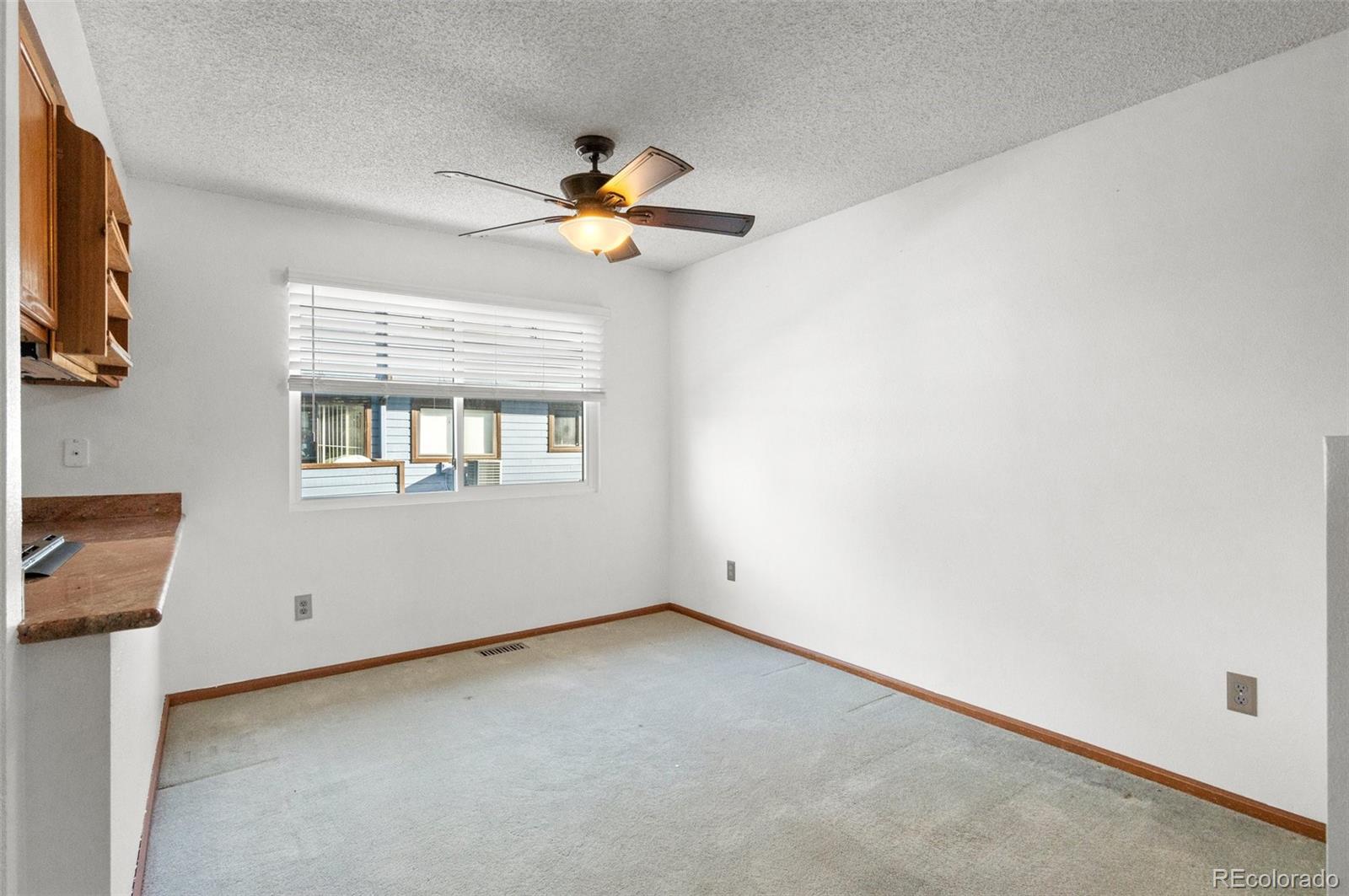 MLS Image #11 for 8971 w yale avenue,lakewood, Colorado