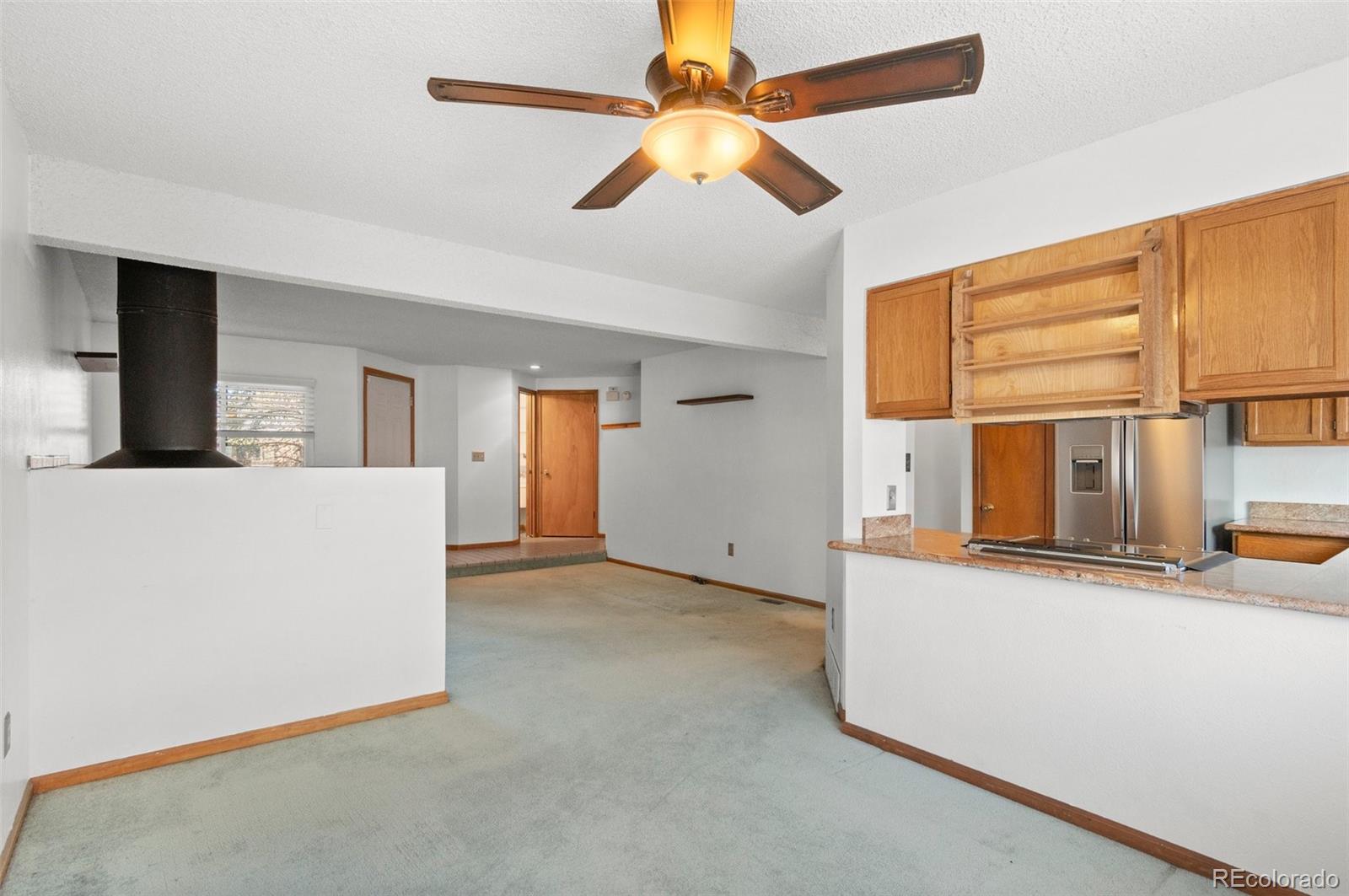 MLS Image #12 for 8971 w yale avenue,lakewood, Colorado