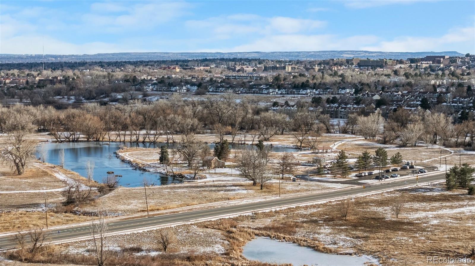 MLS Image #29 for 8971 w yale avenue,lakewood, Colorado