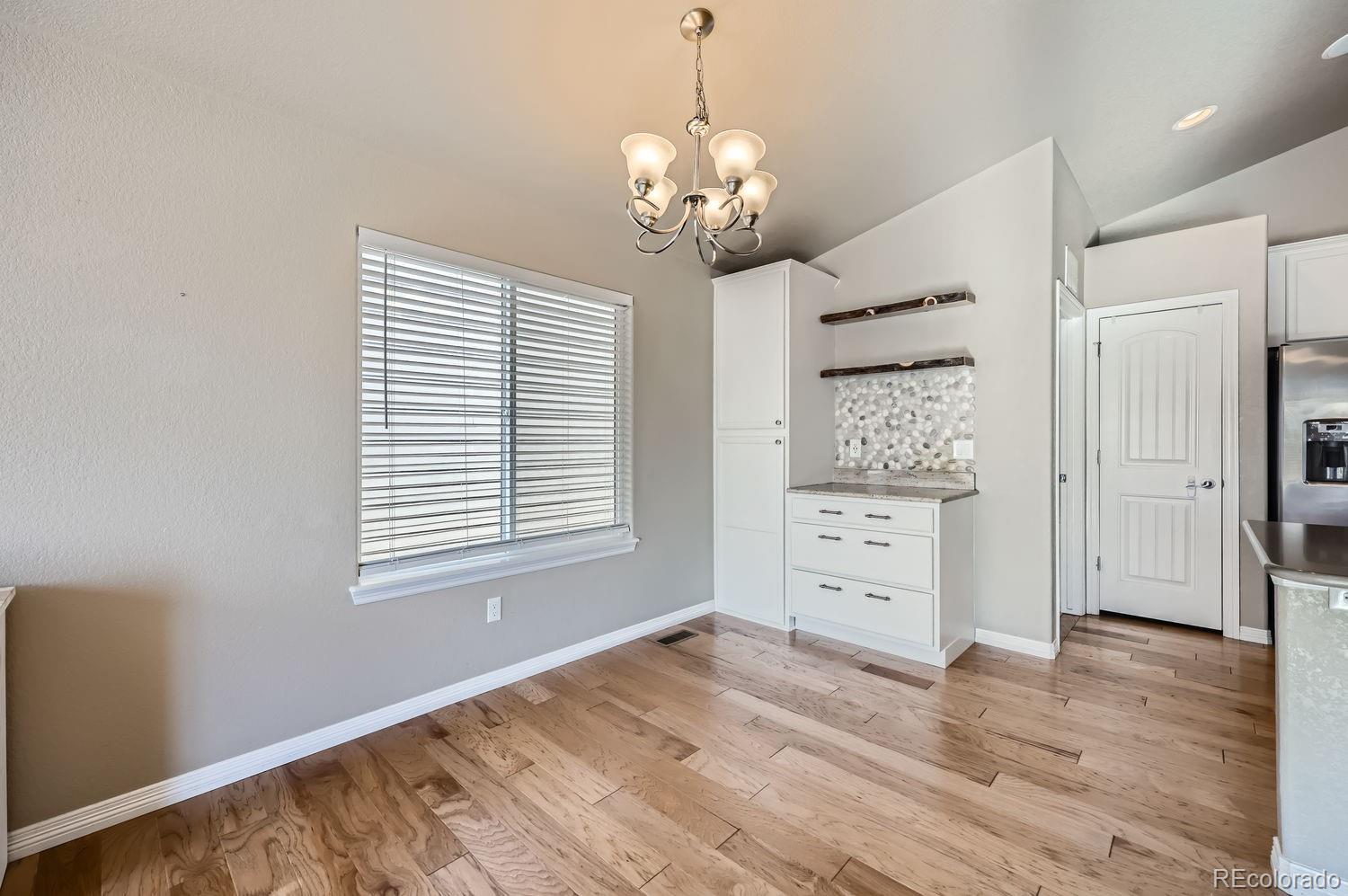 MLS Image #10 for 6779  black saddle drive,colorado springs, Colorado