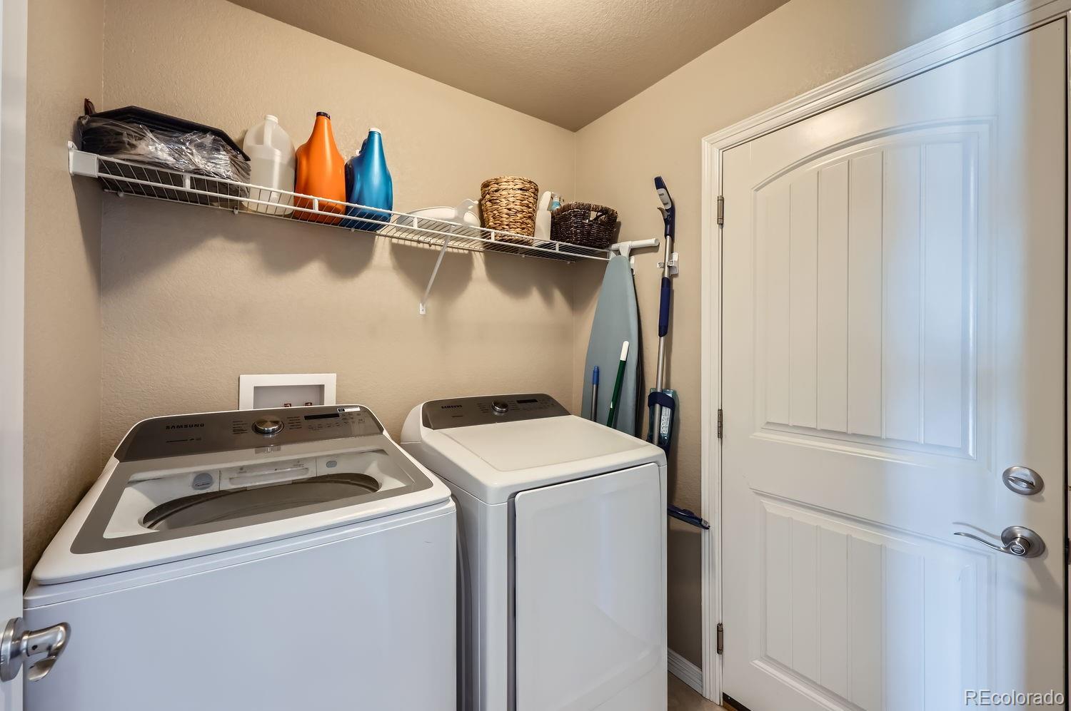 MLS Image #15 for 6779  black saddle drive,colorado springs, Colorado