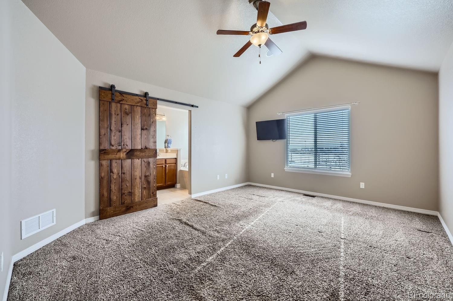 MLS Image #16 for 6779  black saddle drive,colorado springs, Colorado