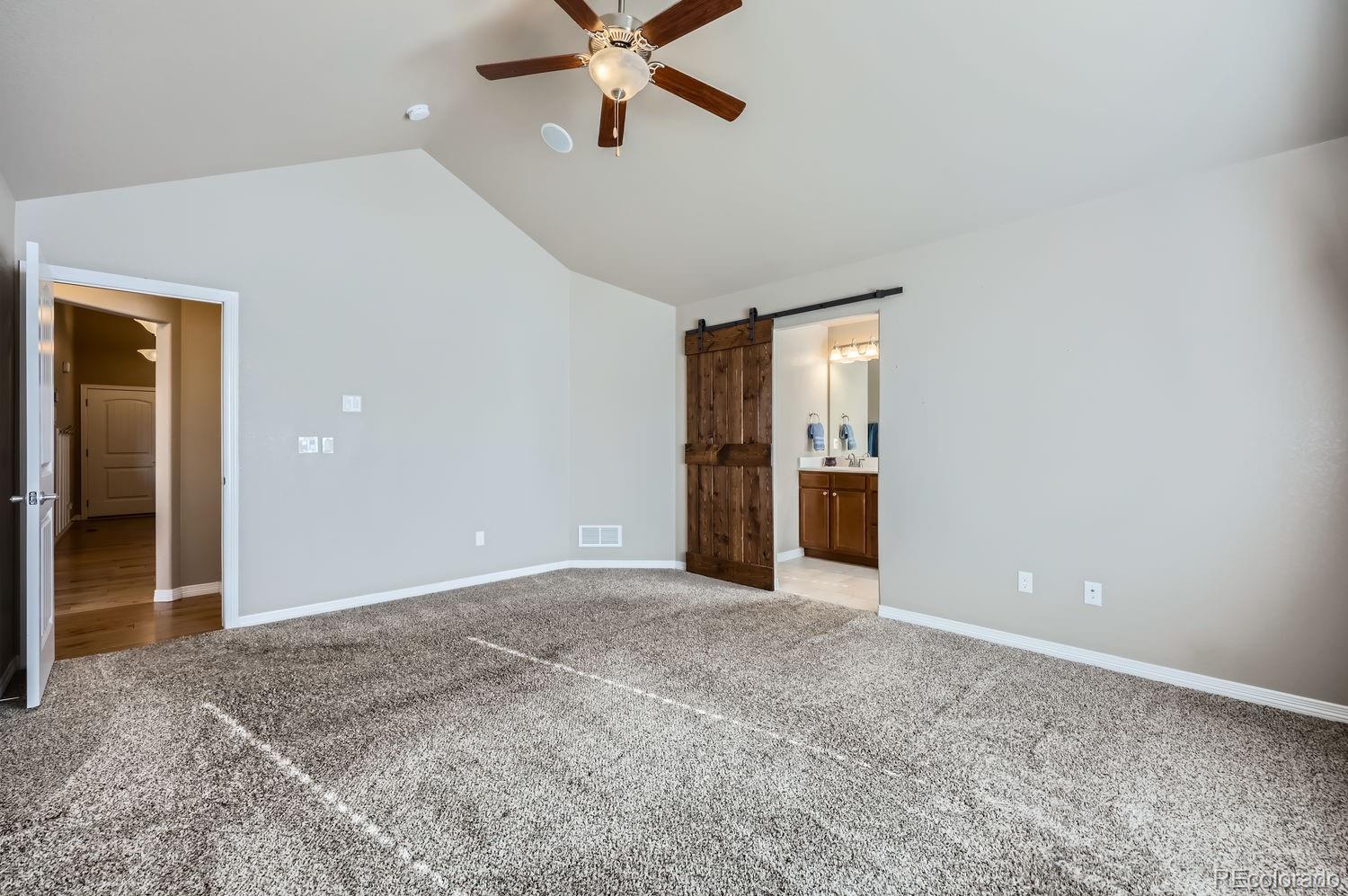 MLS Image #17 for 6779  black saddle drive,colorado springs, Colorado