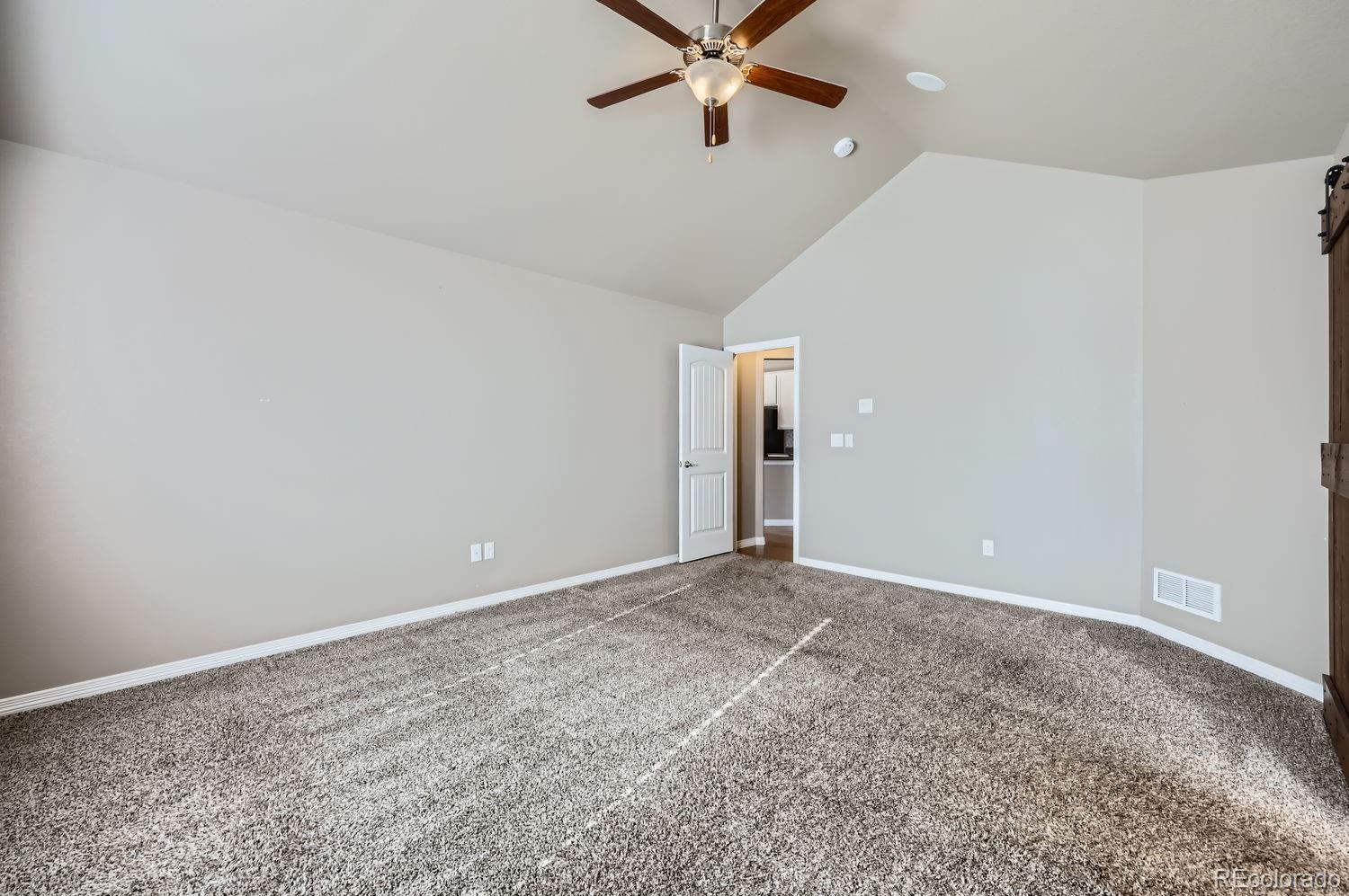 MLS Image #18 for 6779  black saddle drive,colorado springs, Colorado