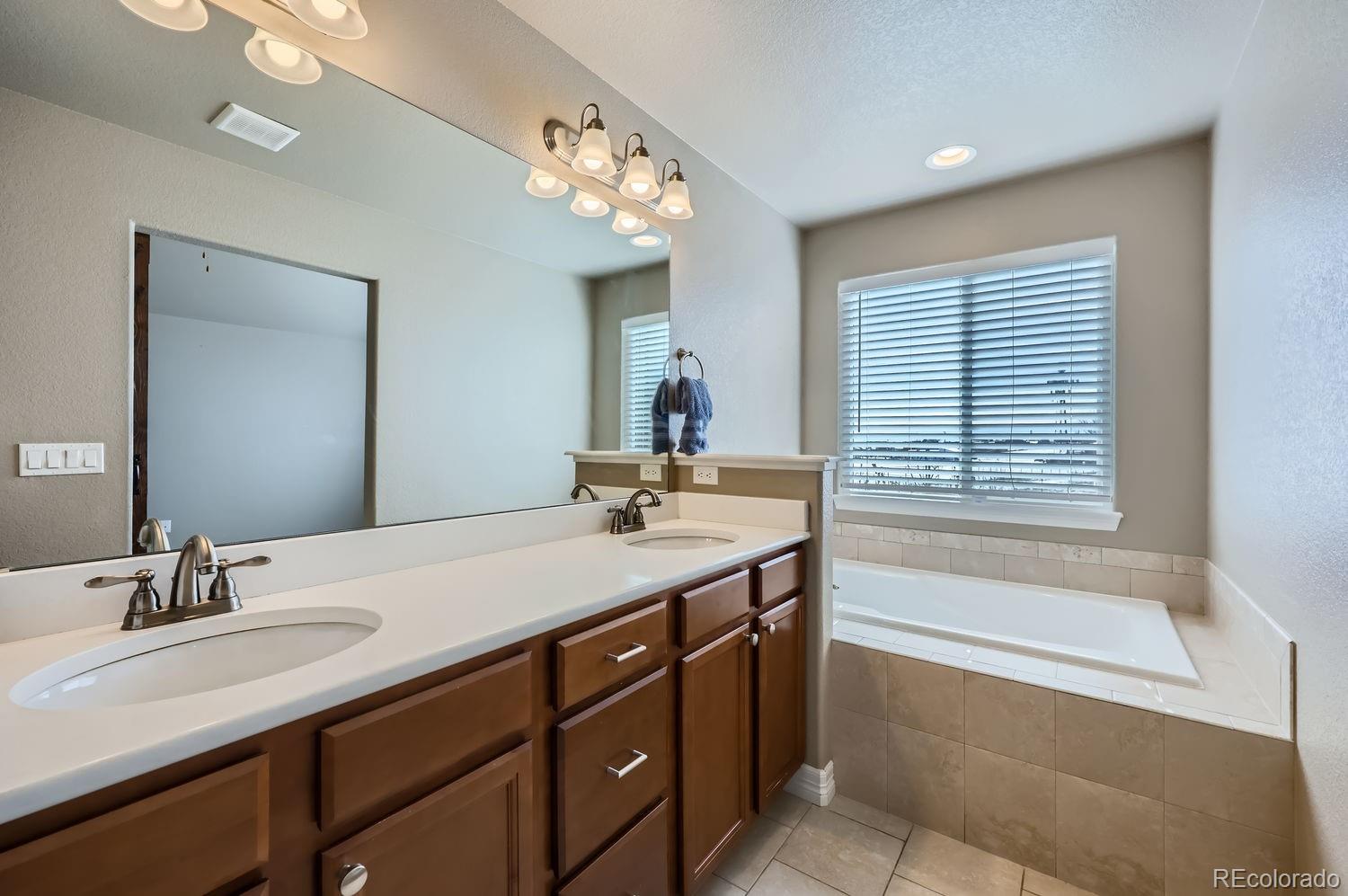 MLS Image #19 for 6779  black saddle drive,colorado springs, Colorado