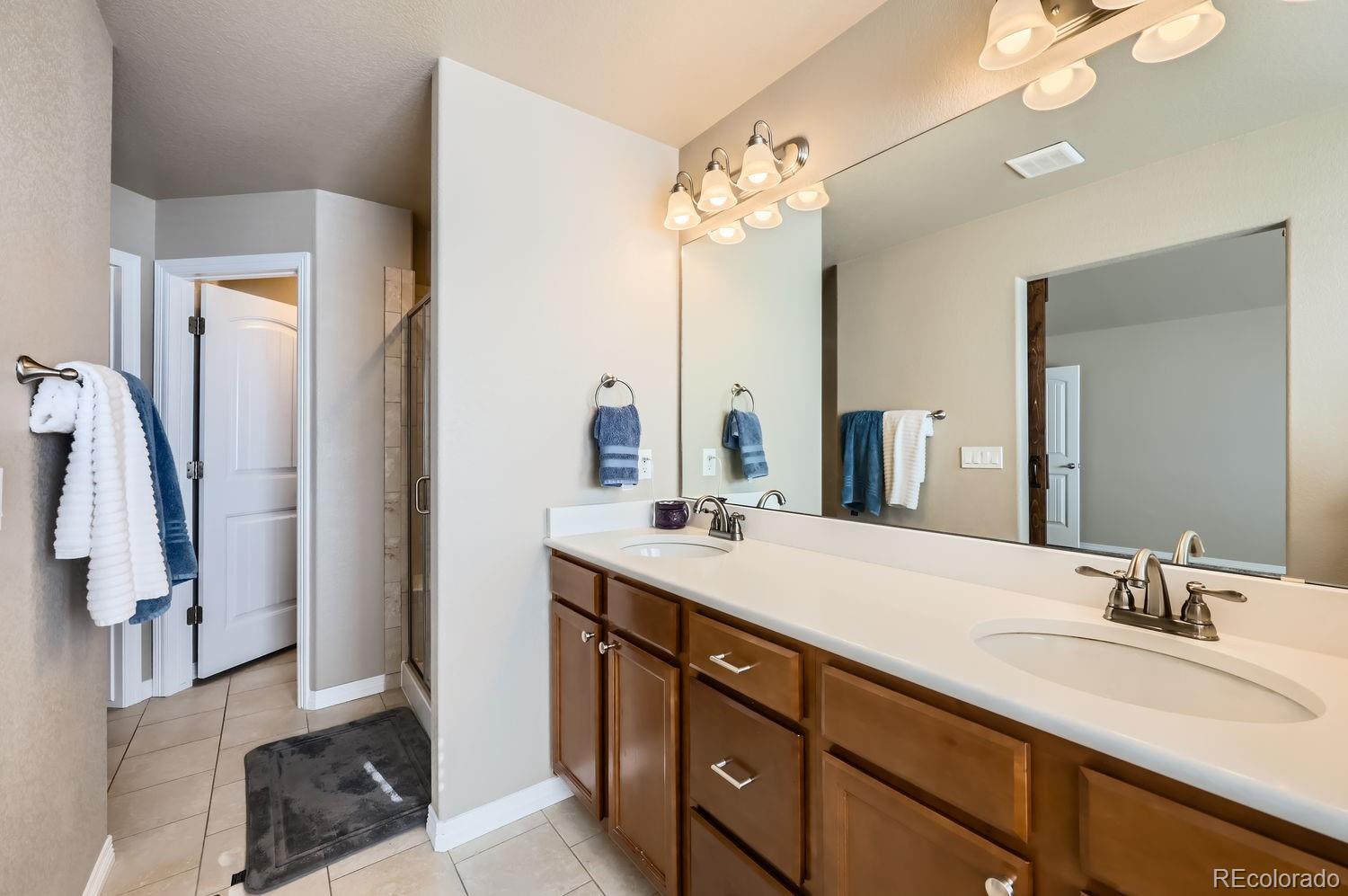 MLS Image #20 for 6779  black saddle drive,colorado springs, Colorado