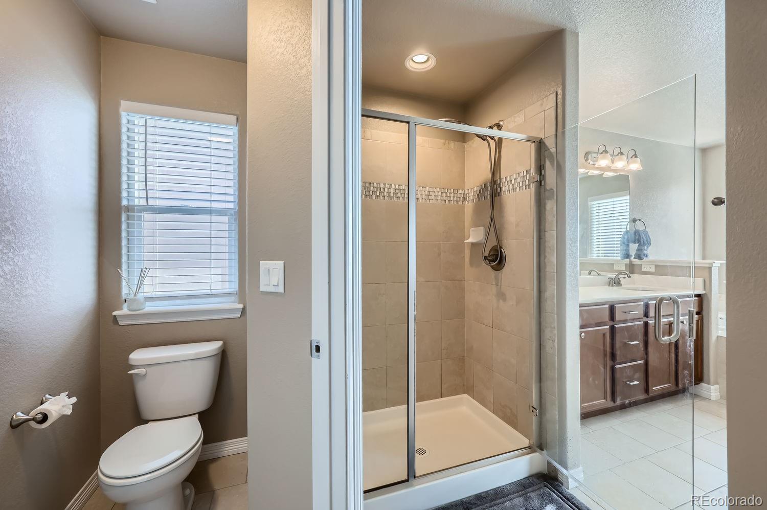 MLS Image #21 for 6779  black saddle drive,colorado springs, Colorado