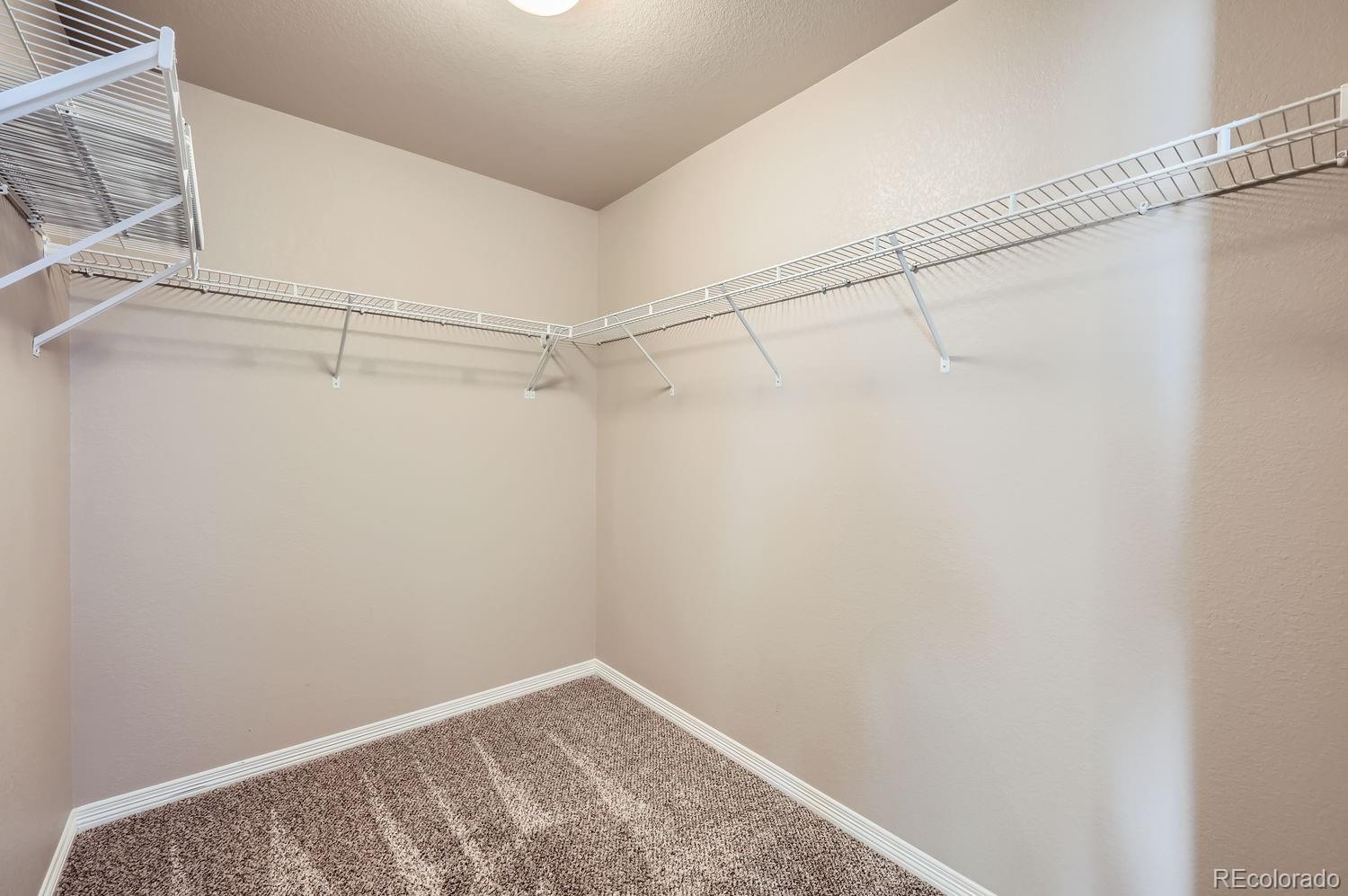 MLS Image #22 for 6779  black saddle drive,colorado springs, Colorado