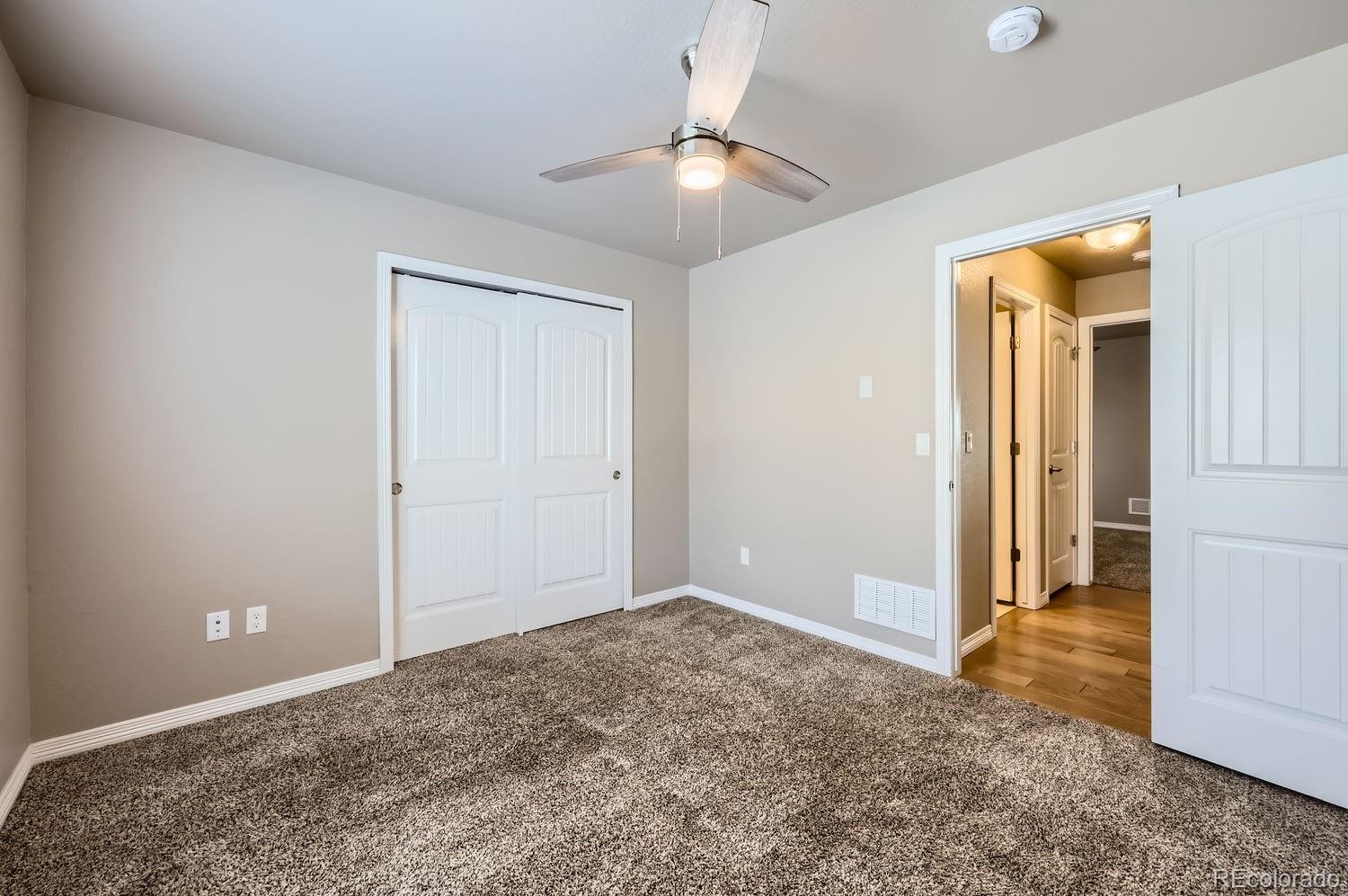 MLS Image #23 for 6779  black saddle drive,colorado springs, Colorado