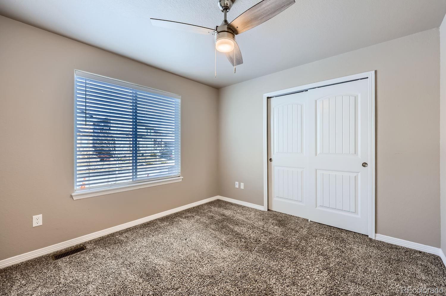 MLS Image #24 for 6779  black saddle drive,colorado springs, Colorado