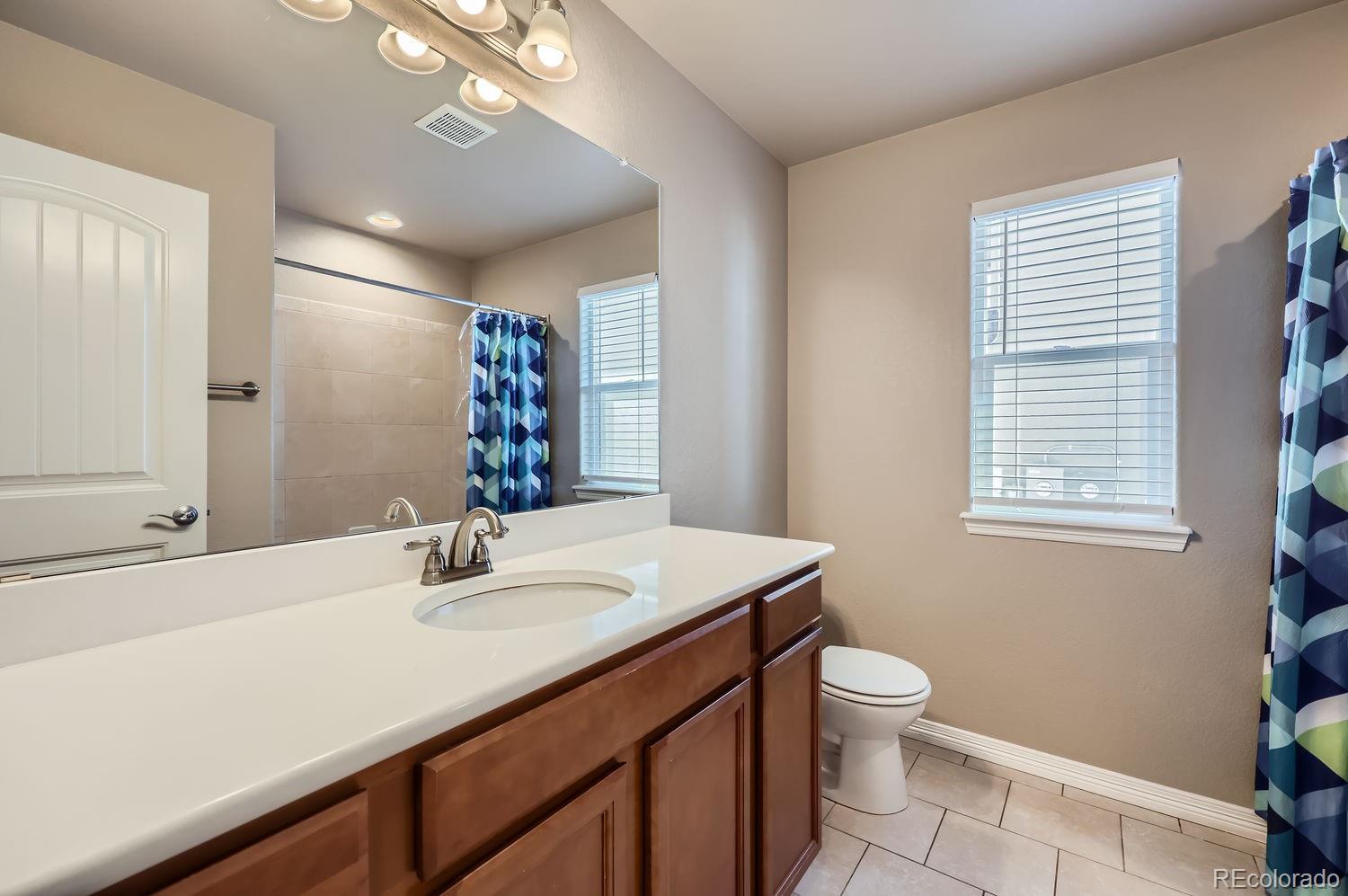 MLS Image #25 for 6779  black saddle drive,colorado springs, Colorado
