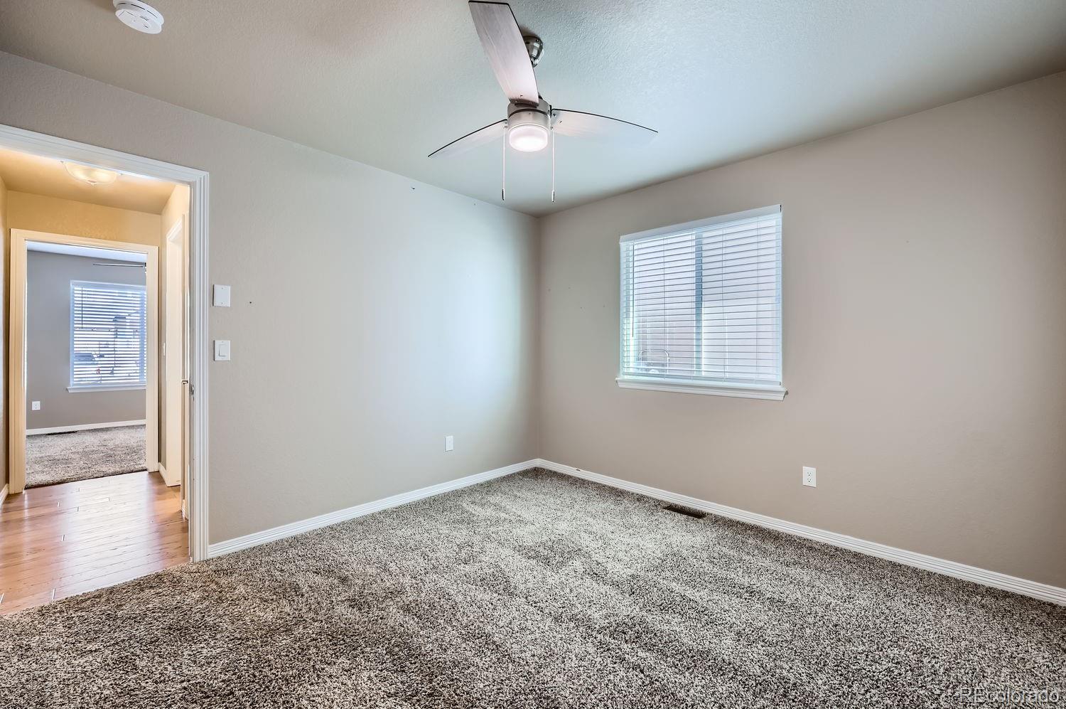 MLS Image #26 for 6779  black saddle drive,colorado springs, Colorado
