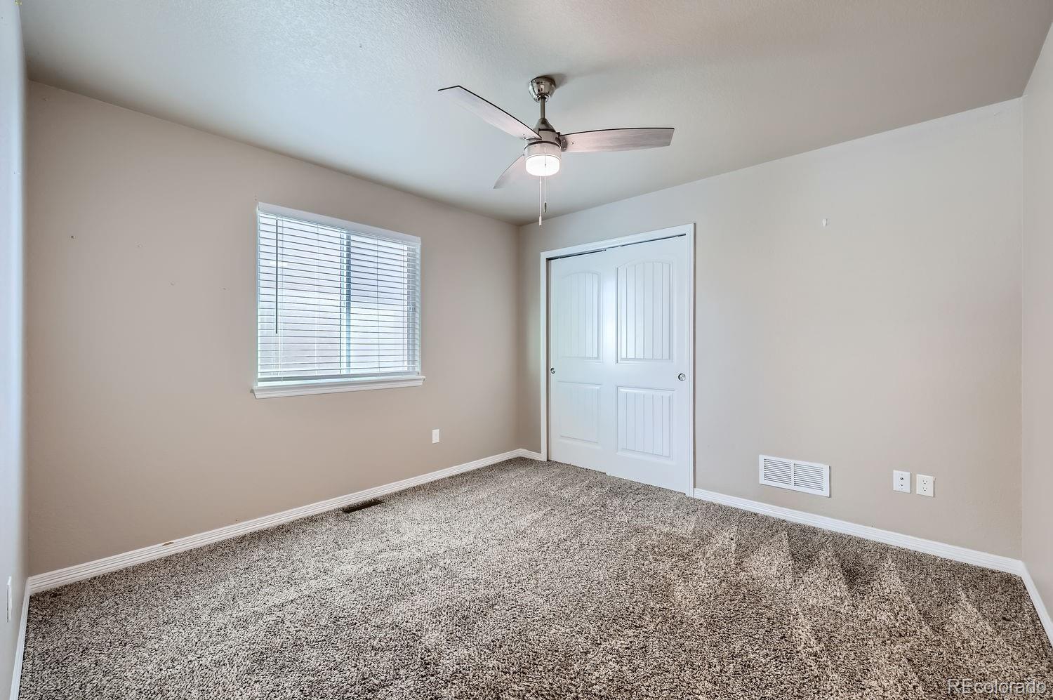 MLS Image #27 for 6779  black saddle drive,colorado springs, Colorado
