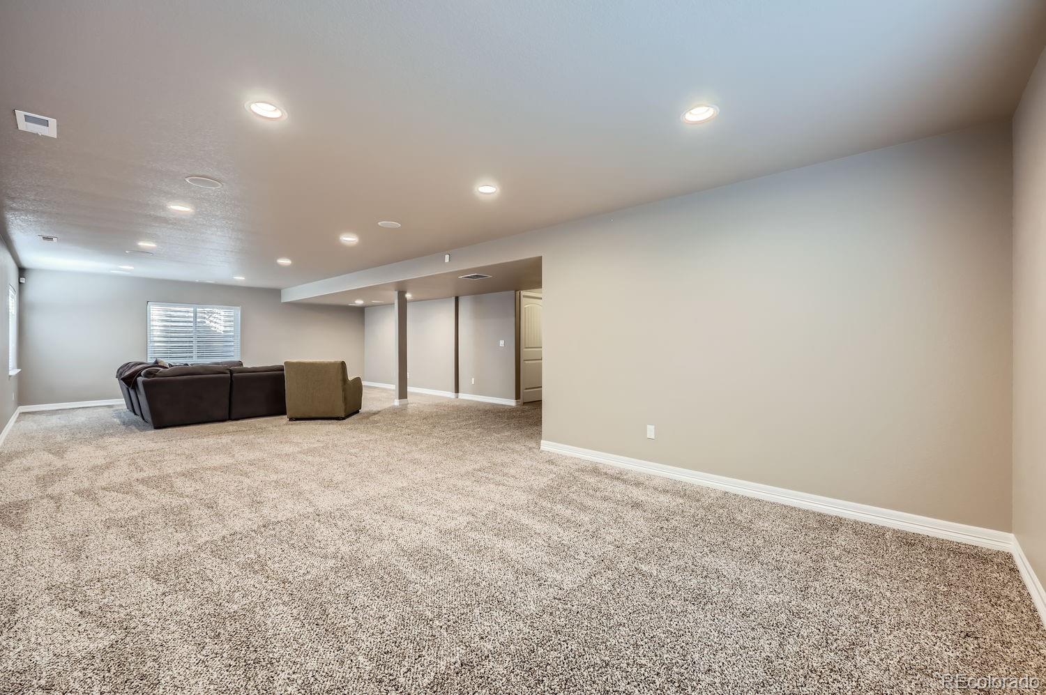 MLS Image #28 for 6779  black saddle drive,colorado springs, Colorado