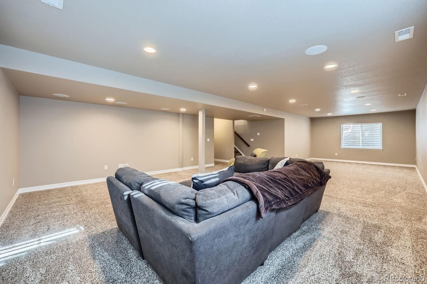 MLS Image #29 for 6779  black saddle drive,colorado springs, Colorado
