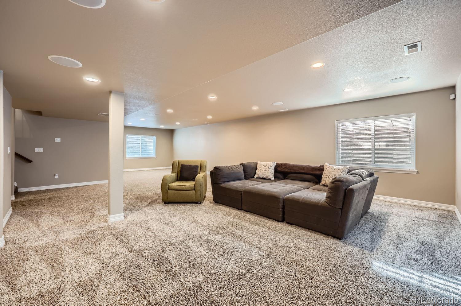 MLS Image #30 for 6779  black saddle drive,colorado springs, Colorado