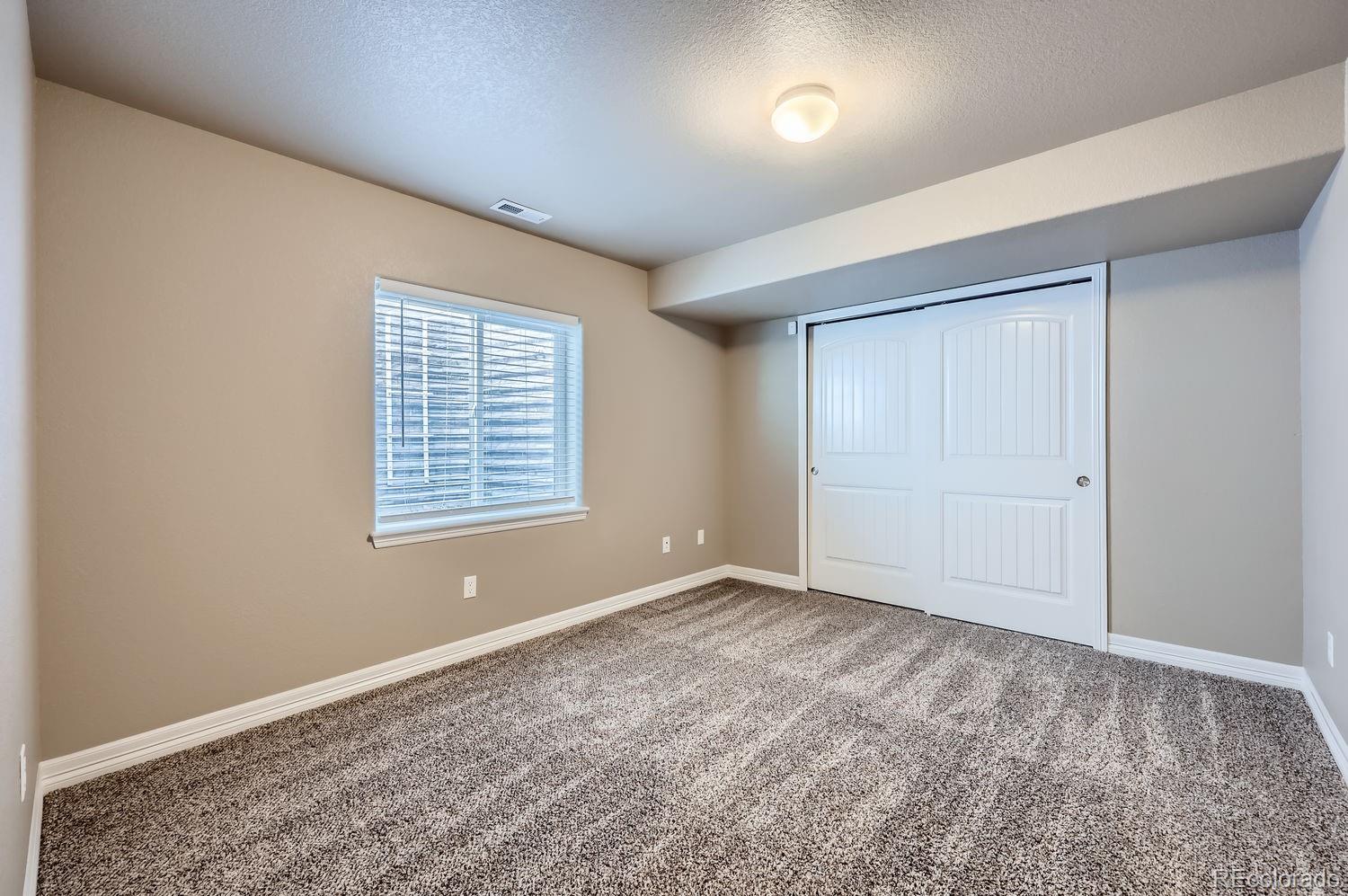 MLS Image #31 for 6779  black saddle drive,colorado springs, Colorado