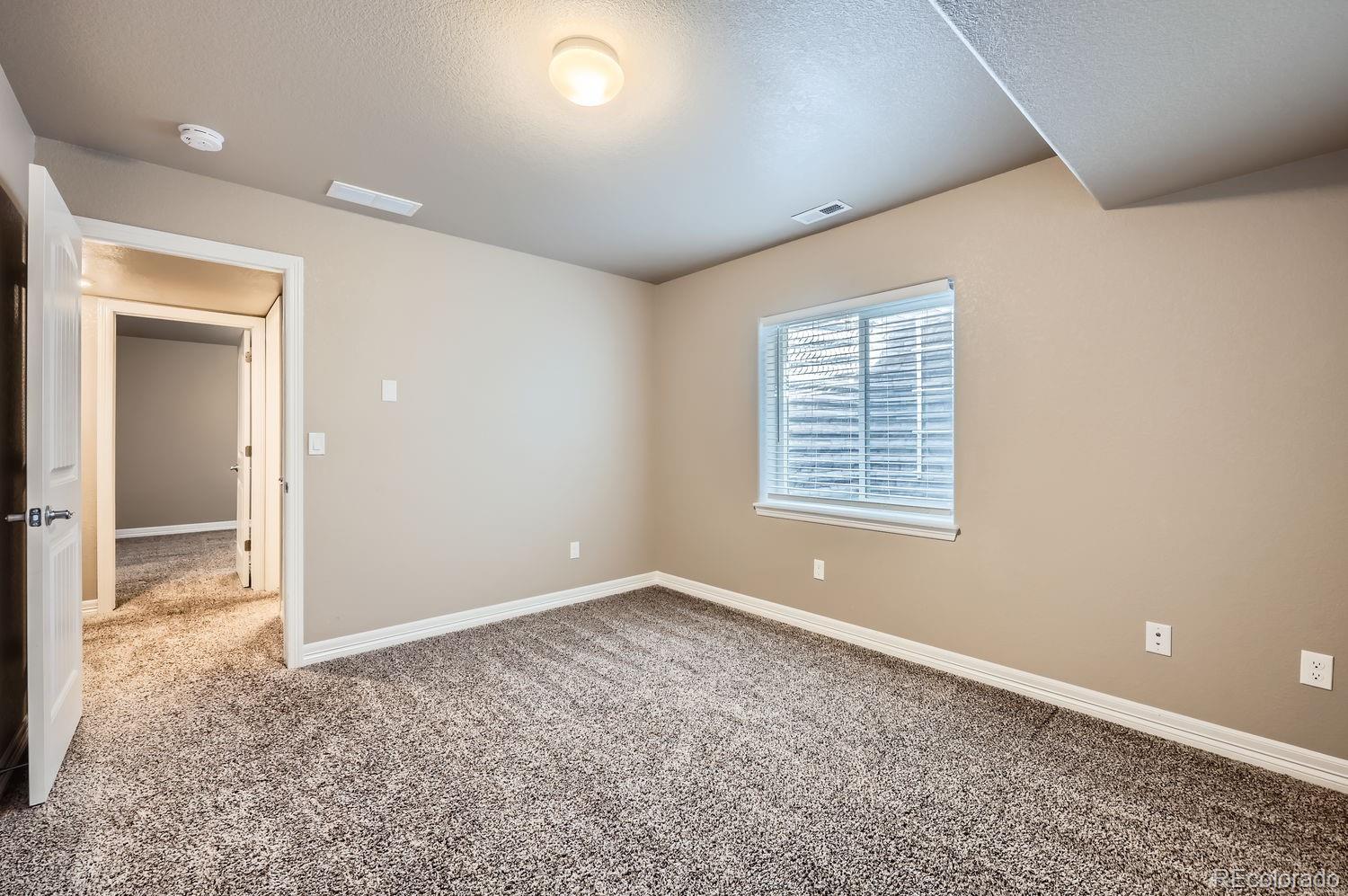 MLS Image #32 for 6779  black saddle drive,colorado springs, Colorado