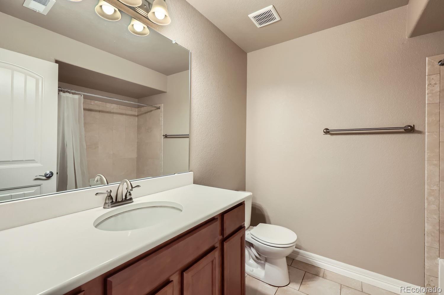 MLS Image #33 for 6779  black saddle drive,colorado springs, Colorado