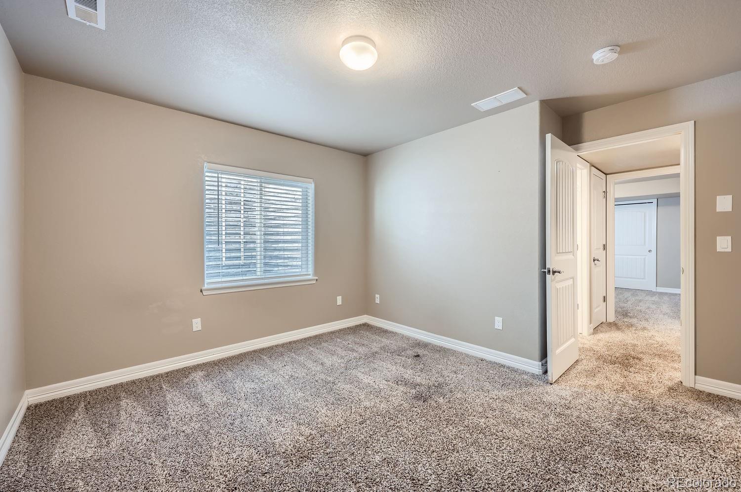 MLS Image #34 for 6779  black saddle drive,colorado springs, Colorado