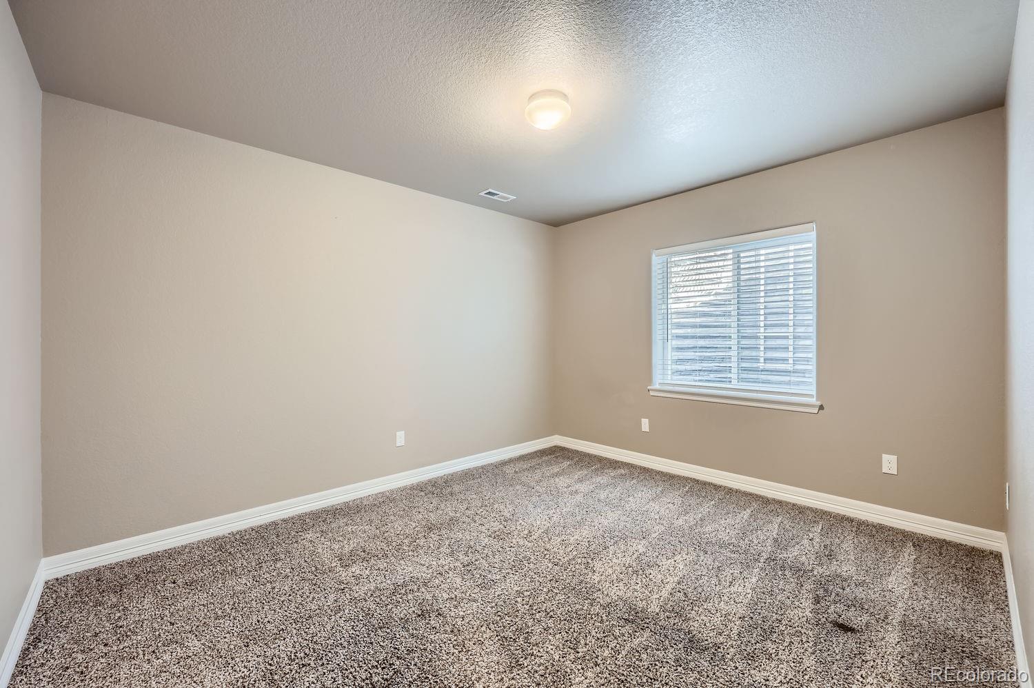 MLS Image #35 for 6779  black saddle drive,colorado springs, Colorado