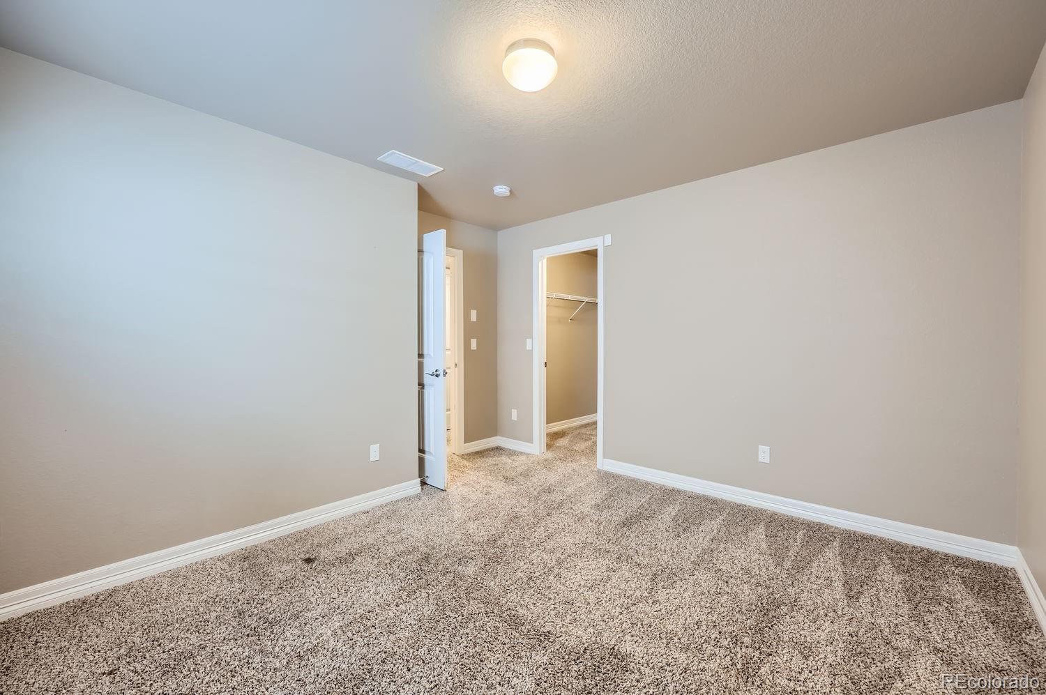 MLS Image #36 for 6779  black saddle drive,colorado springs, Colorado
