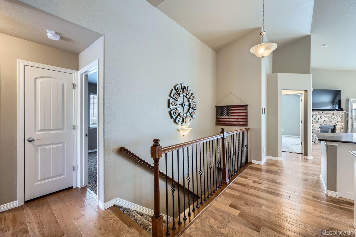 MLS Image #5 for 6779  black saddle drive,colorado springs, Colorado