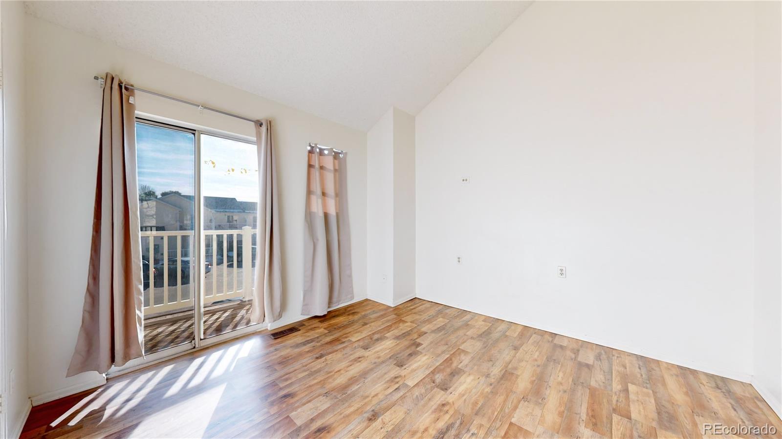 MLS Image #19 for 17177 e tennessee drive,aurora, Colorado