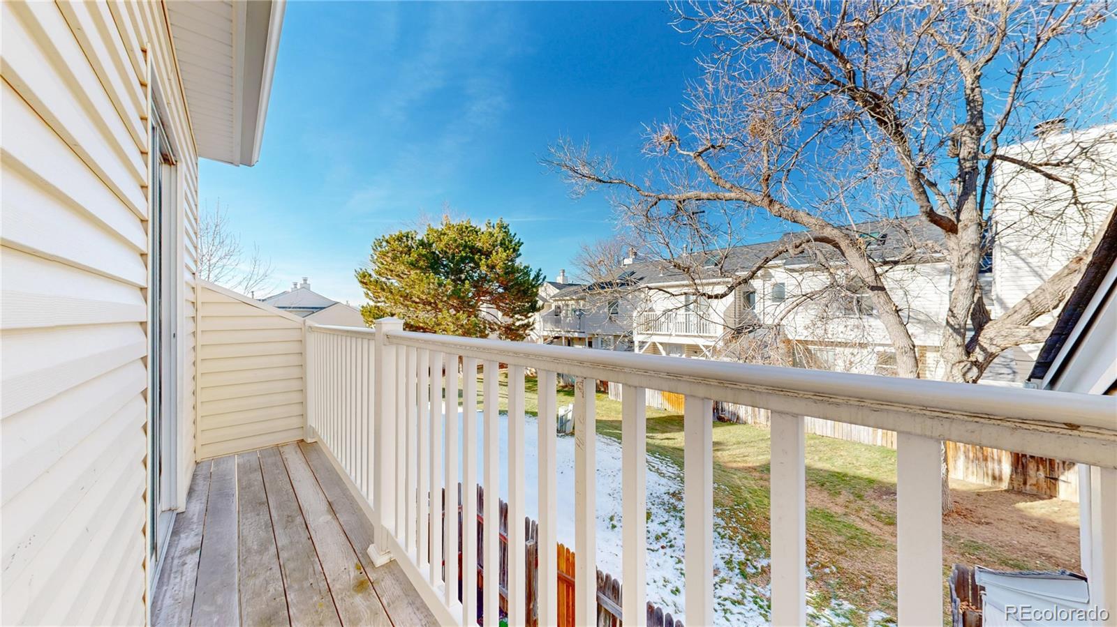 MLS Image #27 for 17177 e tennessee drive,aurora, Colorado