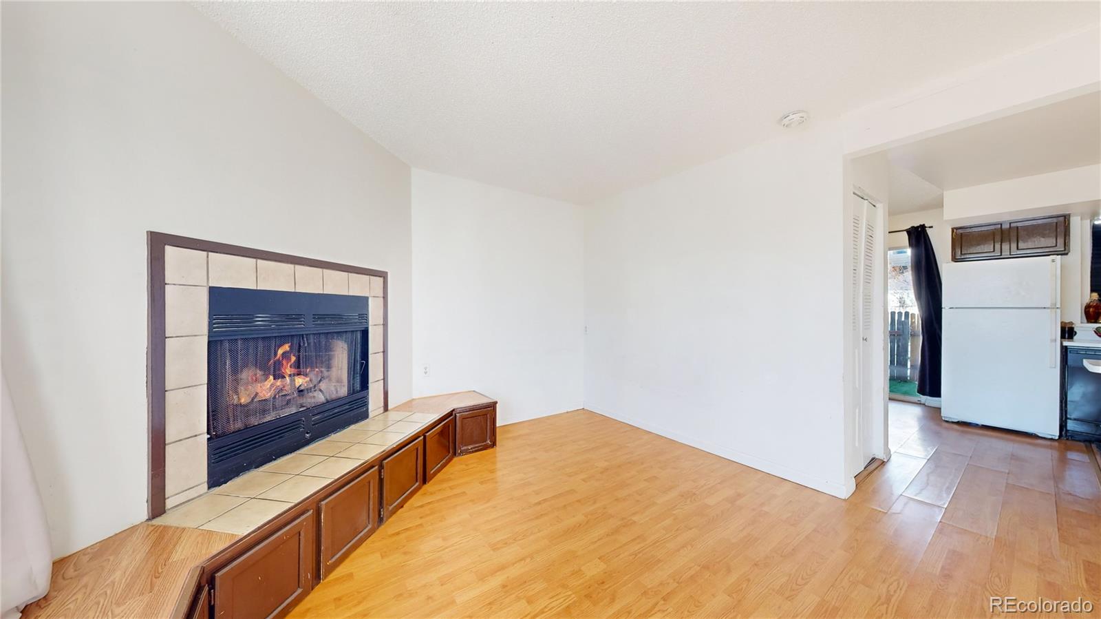 MLS Image #4 for 17177 e tennessee drive,aurora, Colorado