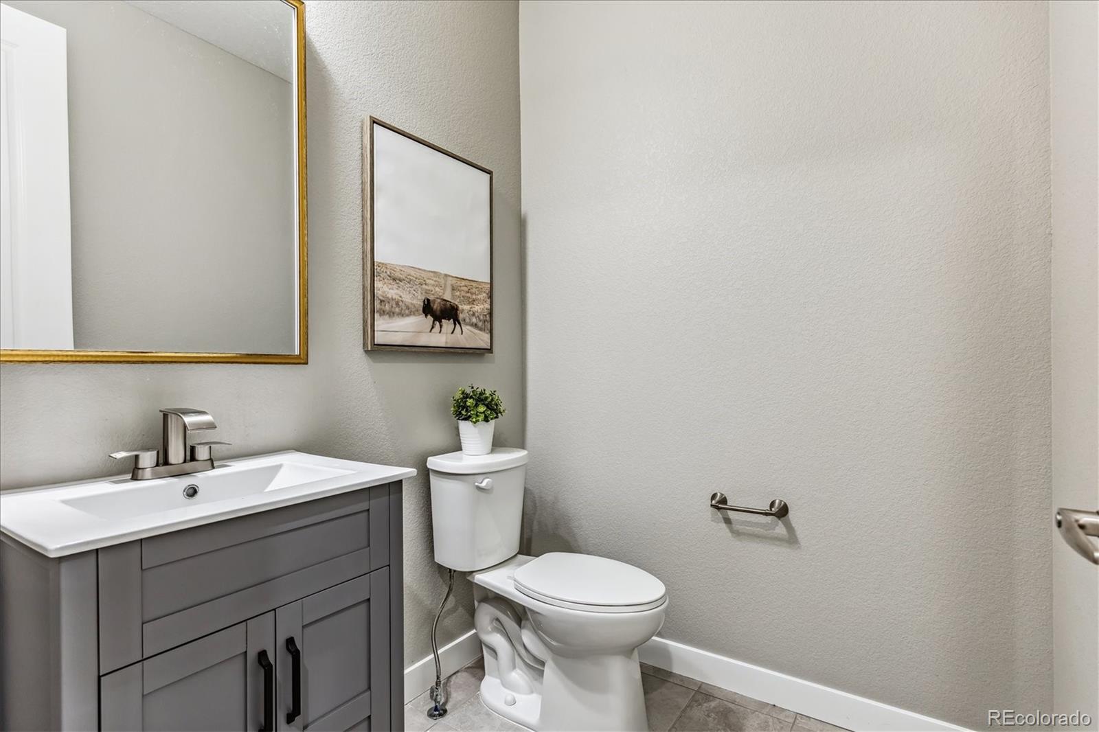 MLS Image #16 for 7038  homeplace street,castle rock, Colorado