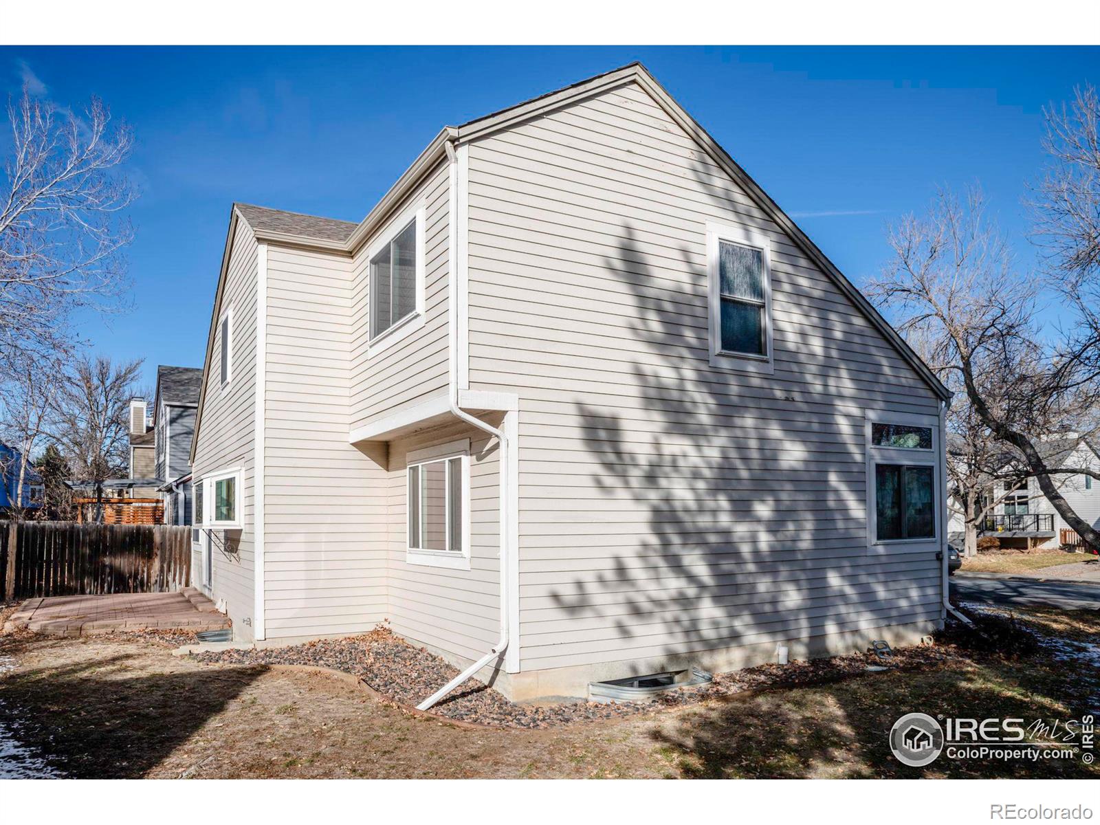 MLS Image #19 for 2358  dogwood circle,louisville, Colorado