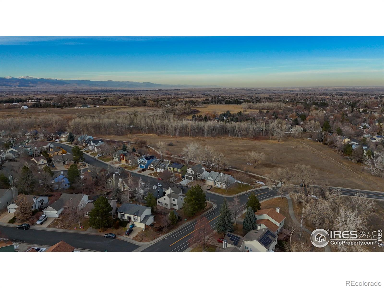 MLS Image #39 for 2358  dogwood circle,louisville, Colorado