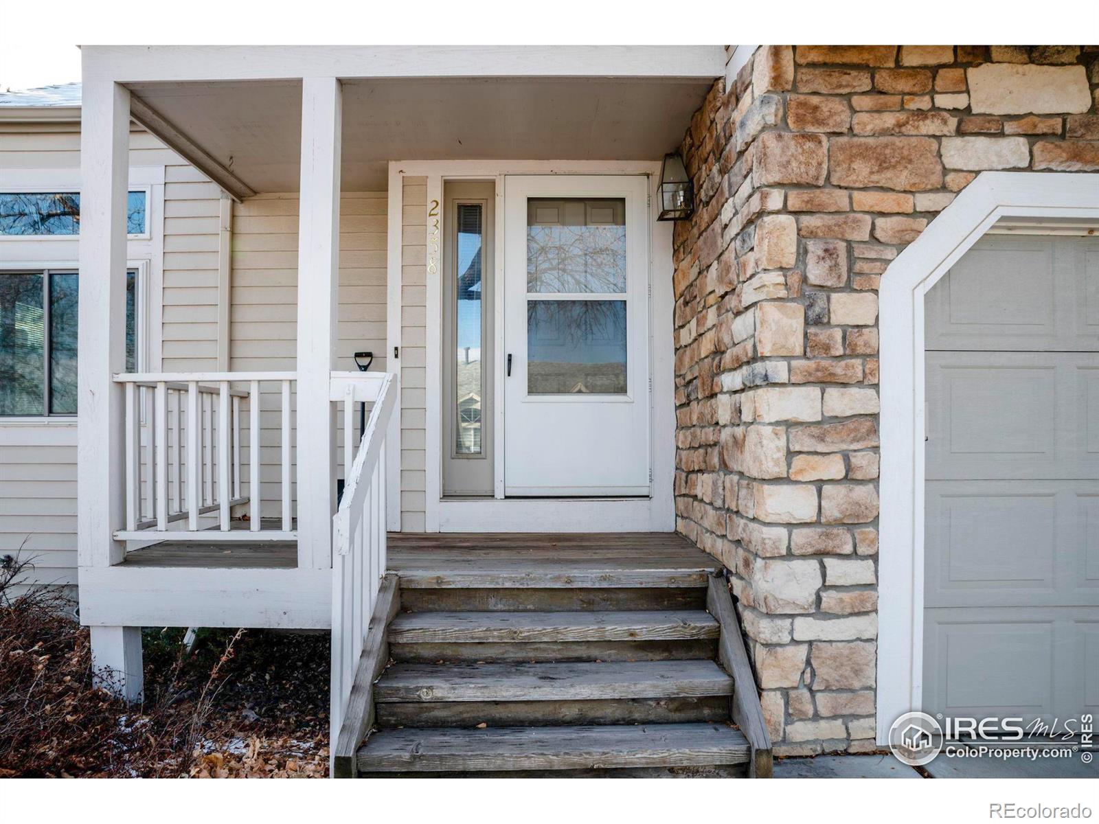 MLS Image #6 for 2358  dogwood circle,louisville, Colorado