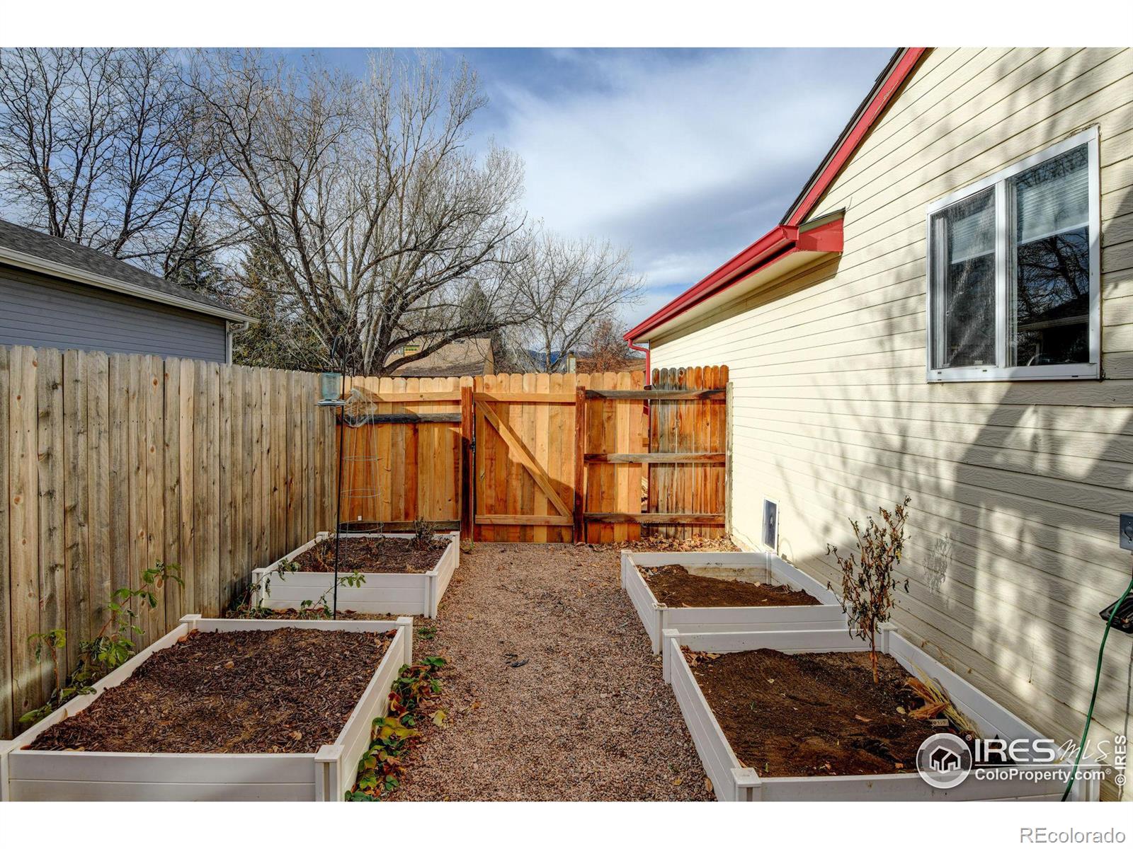 MLS Image #25 for 3148  sharps street,fort collins, Colorado