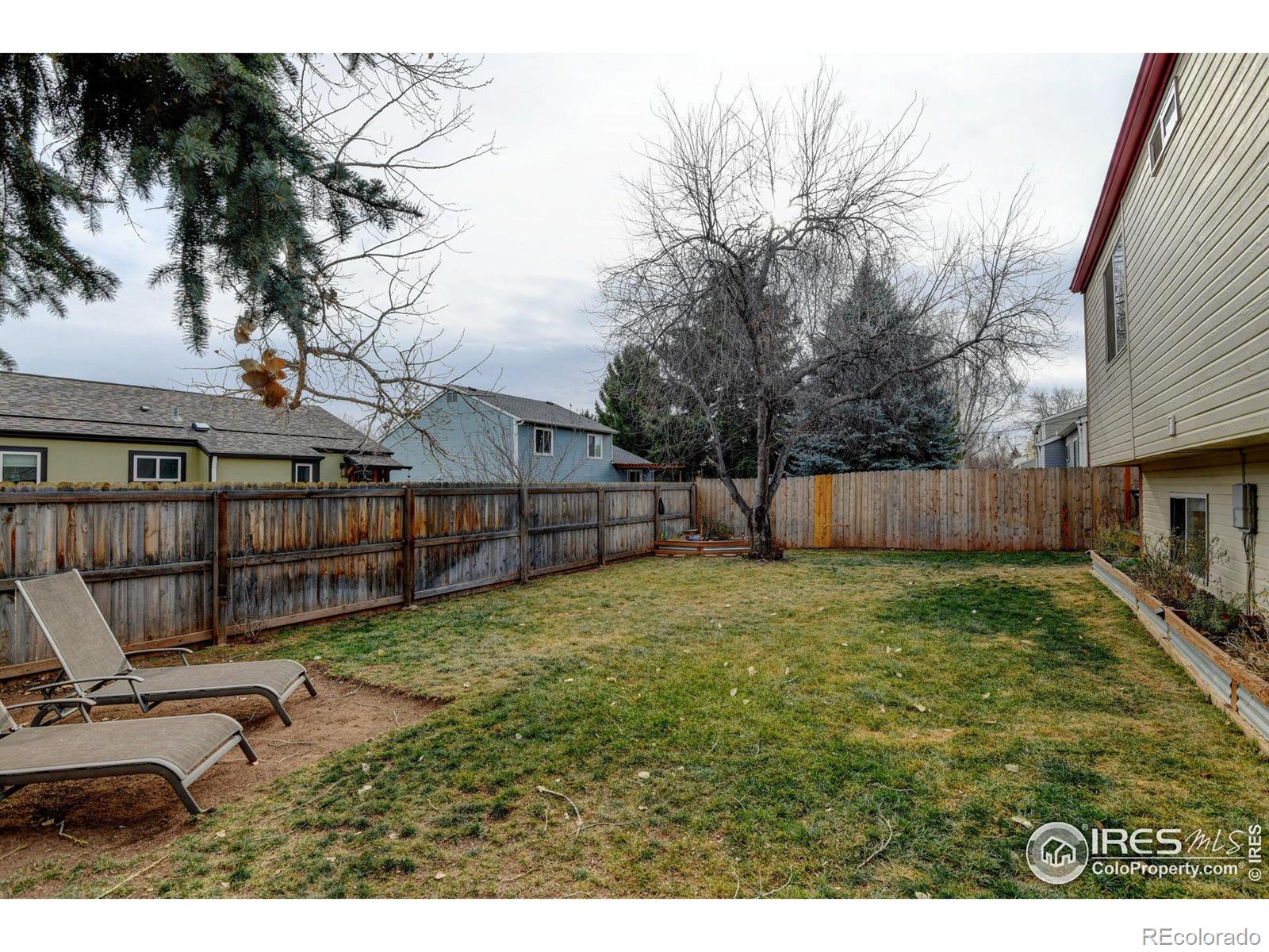 MLS Image #33 for 3148  sharps street,fort collins, Colorado