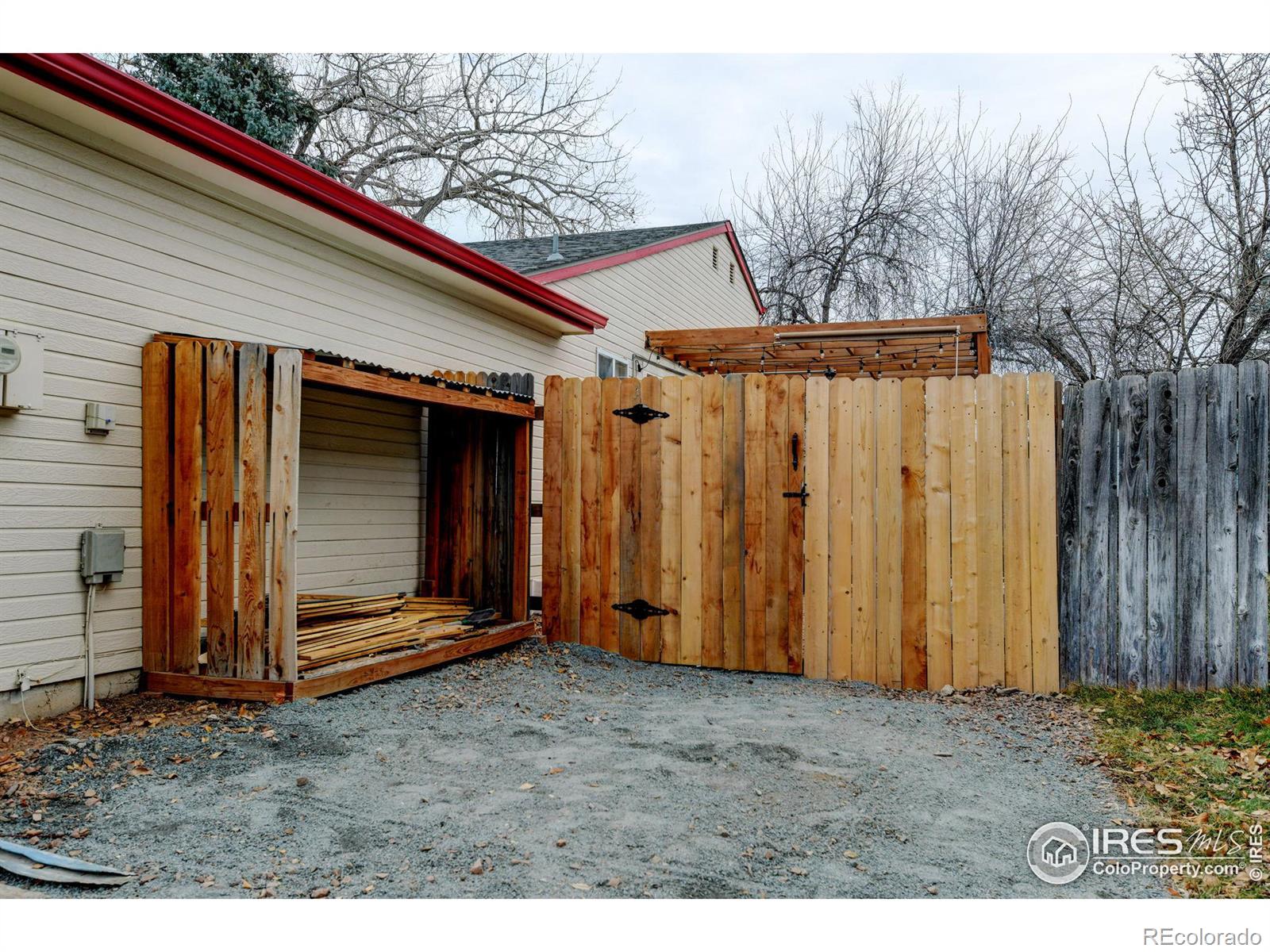 MLS Image #34 for 3148  sharps street,fort collins, Colorado