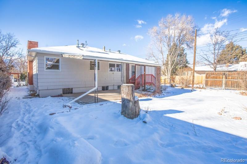 MLS Image #34 for 1405 n foote avenue,colorado springs, Colorado