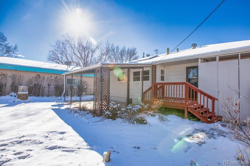 MLS Image #36 for 1405 n foote avenue,colorado springs, Colorado