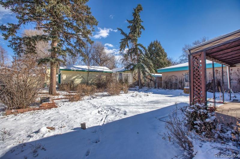 MLS Image #37 for 1405 n foote avenue,colorado springs, Colorado