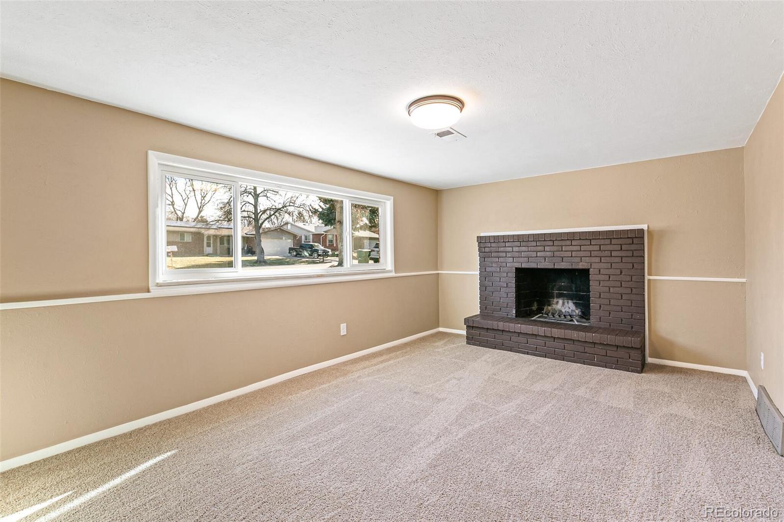 MLS Image #20 for 409 s uvalda circle,aurora, Colorado